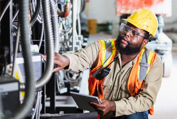 Best Emergency Electrician Near Me  in Mattituck, NY